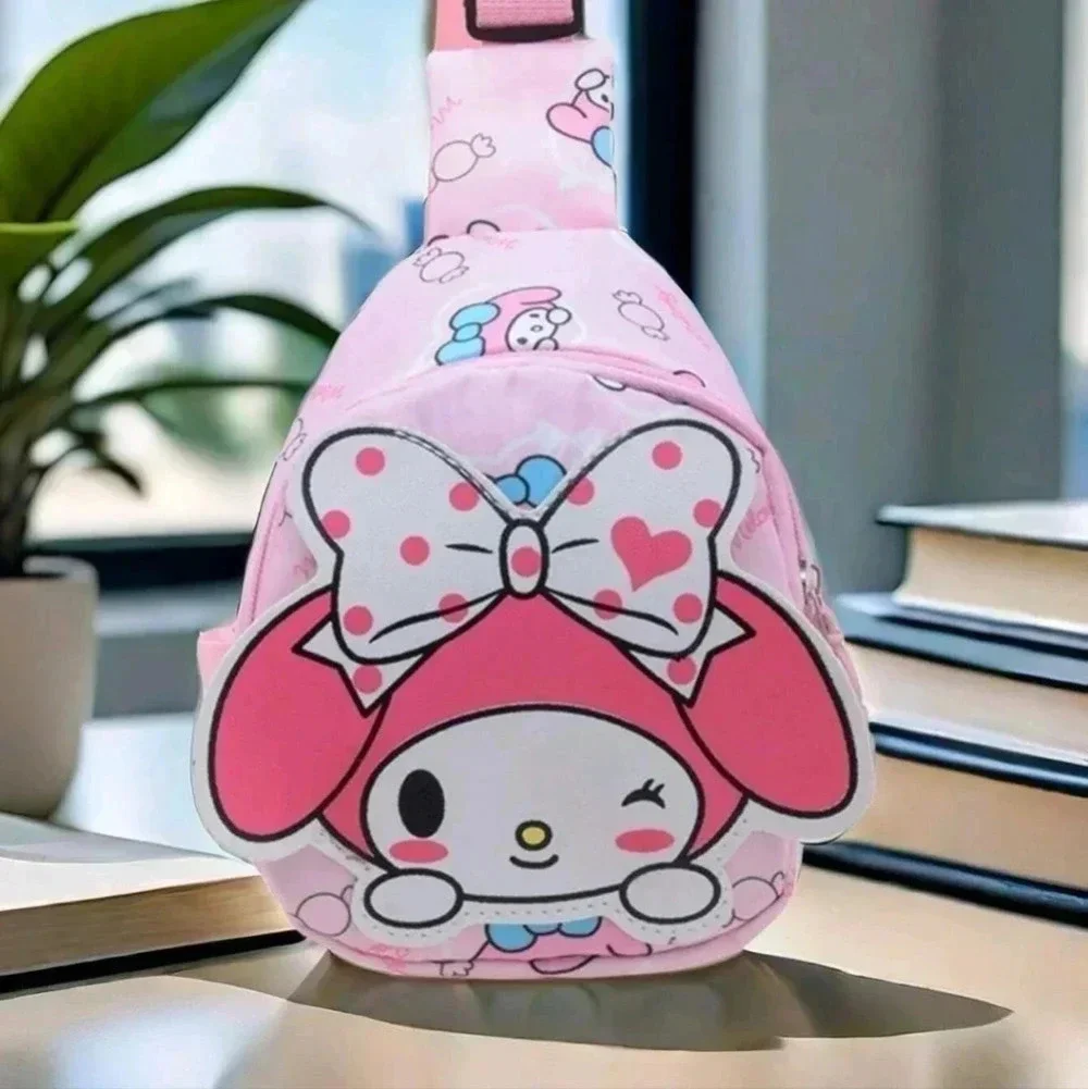 Sanrio brand new